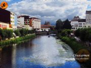 Monforte de Lemos